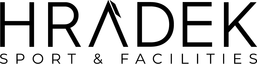 Hrádek Sport