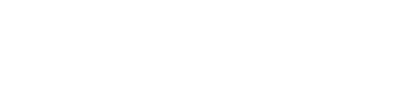 SardaTerra